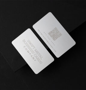 silver1