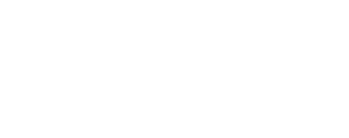 Swift Metal Business Cards